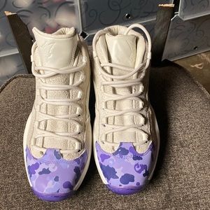 Dipset Questions Mid